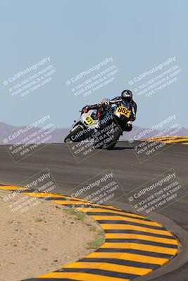 media/Oct-09-2022-SoCal Trackdays (Sun) [[95640aeeb6]]/Turns 9 and 10 (1050am)/